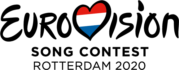Totterdam-2020