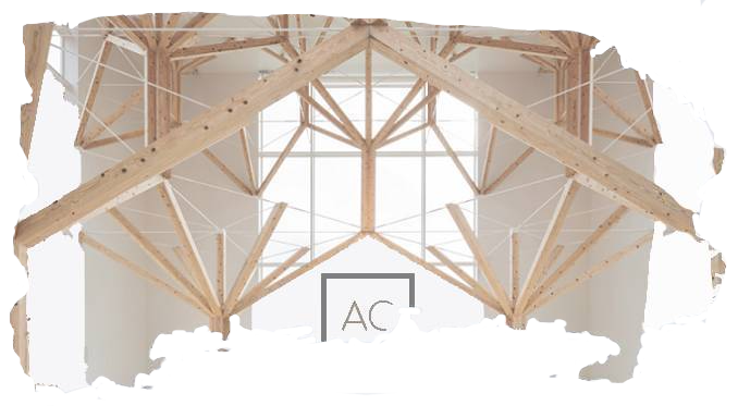 Josu Arquitectura