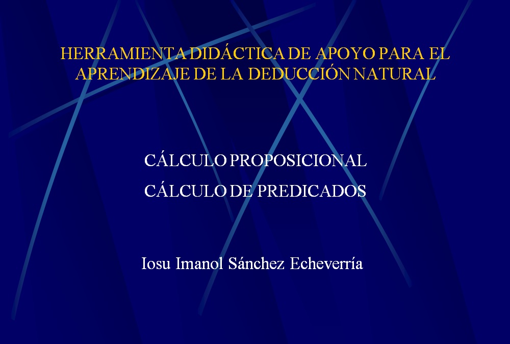Foto proyecto