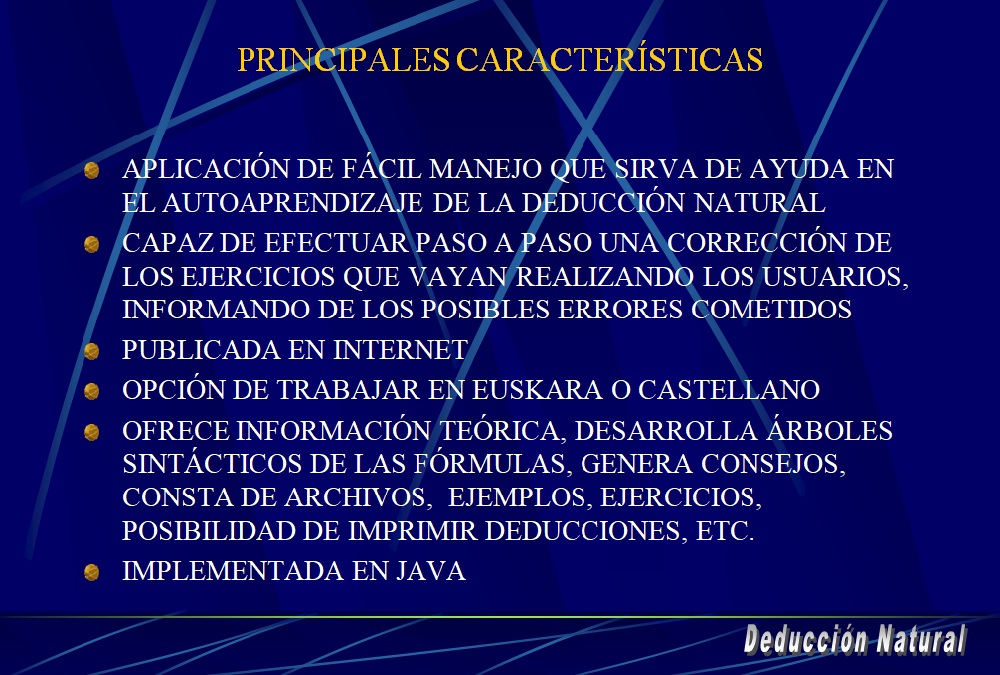 Foto proyecto