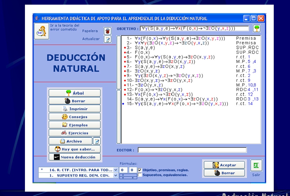 Foto proyecto