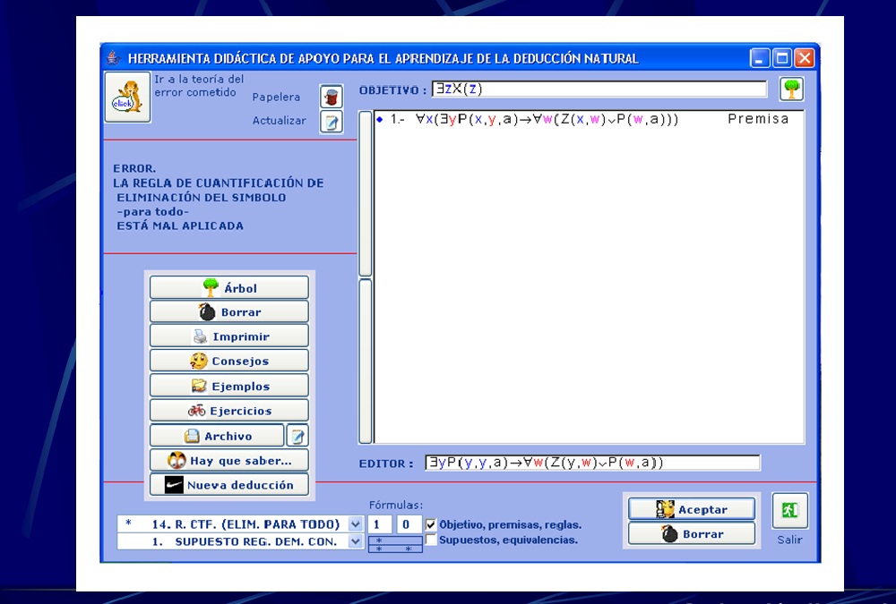 Foto proyecto